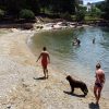 Stari Grad - photo 39