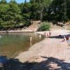 Stari Grad - photo 48