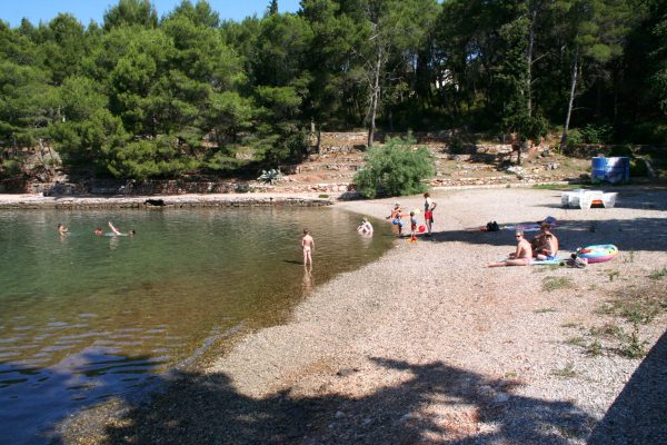 Stari Grad - photo 48