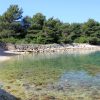 Stari Grad - photo 49