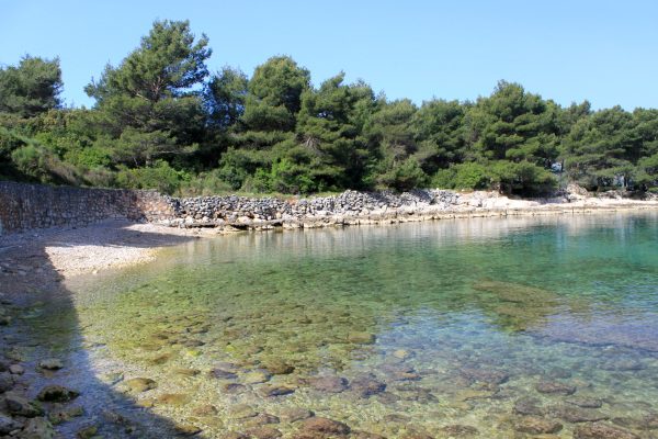 Stari Grad - photo 49