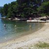 Stari Grad - photo 40
