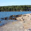 Stari Grad - photo 41