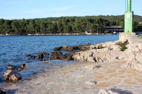 Stari Grad - photo 41
