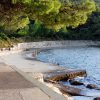 Stari Grad - photo 42