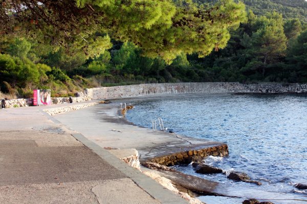Stari Grad - photo 42