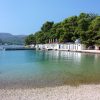 Stari Grad - photo 43
