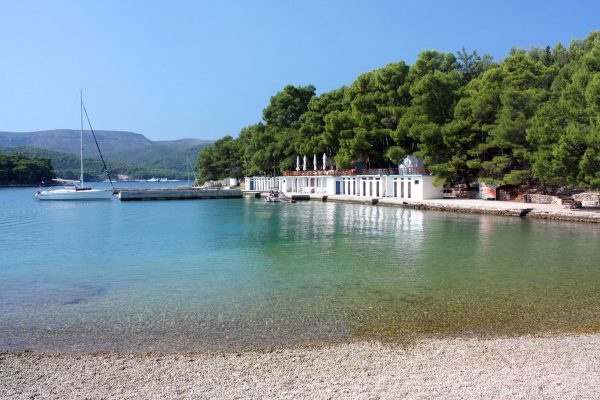 Stari Grad - photo 43