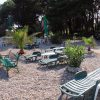 Stari Grad - photo 44