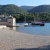 Stari Grad - photo 45