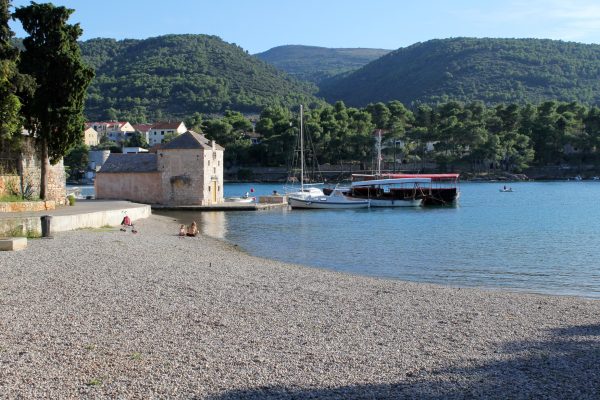 Stari Grad - photo 45