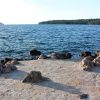 Stari Grad - photo 46