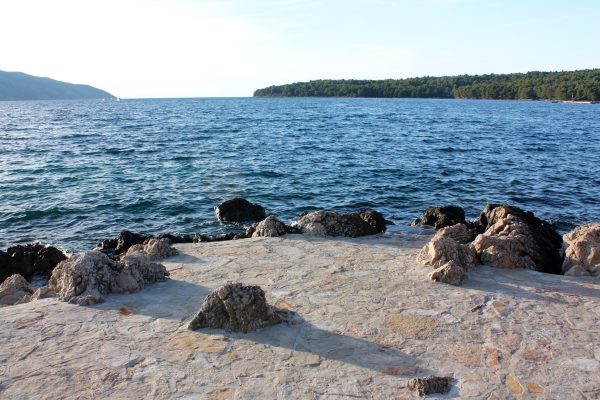 Stari Grad - photo 46