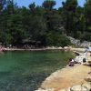 Stari Grad - photo 47