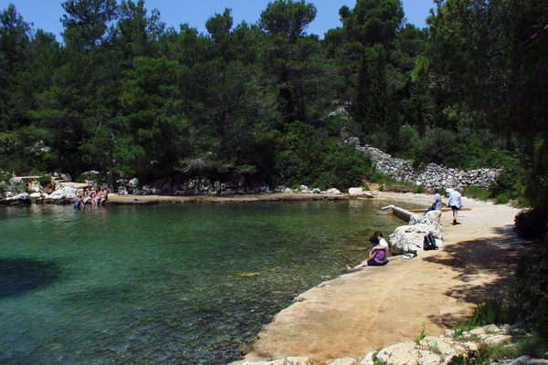 Stari Grad - photo 47