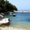 Stiniva (Brusje) - photo 19