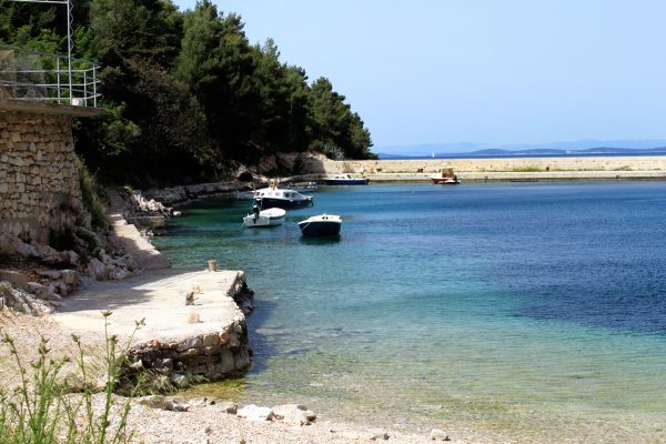 Stiniva (Brusje) - photo 19