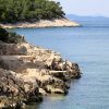 Stiniva (Brusje) - photo 21