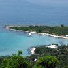 Sućuraj - photo 25