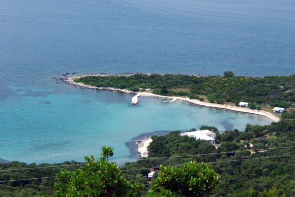 Sućuraj - photo 25