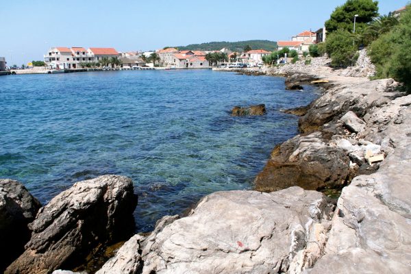 Sućuraj - photo 32