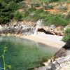 Tvrdni Dolac - photo 17