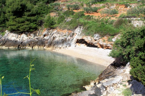 Tvrdni Dolac - photo 17