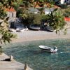 Tvrdni Dolac - photo 20
