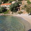 Tvrdni Dolac - photo 21