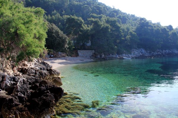 Tvrdni Dolac - photo 23