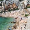 Vela Stiniva - photo 10