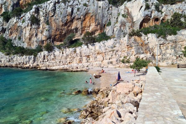 Vela Stiniva - photo 10