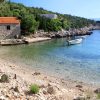 Vela Stiniva - photo 11