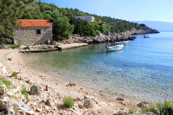 Vela Stiniva - photo 11