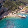 Vela Stiniva - photo 12