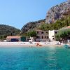 Vela Stiniva - photo 13