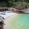 Virak - photo 9