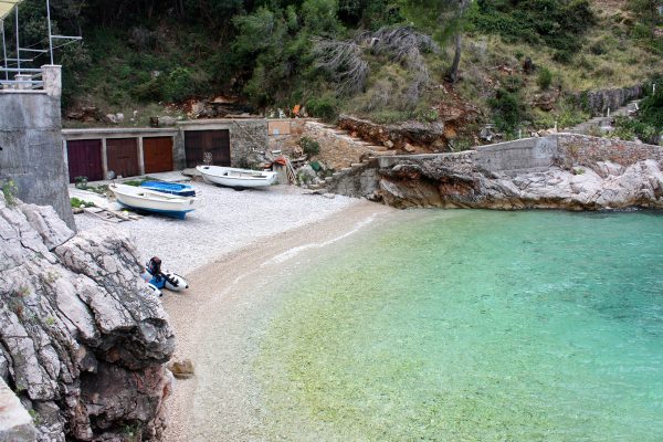 Virak - photo 9
