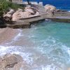 Virak - photo 11