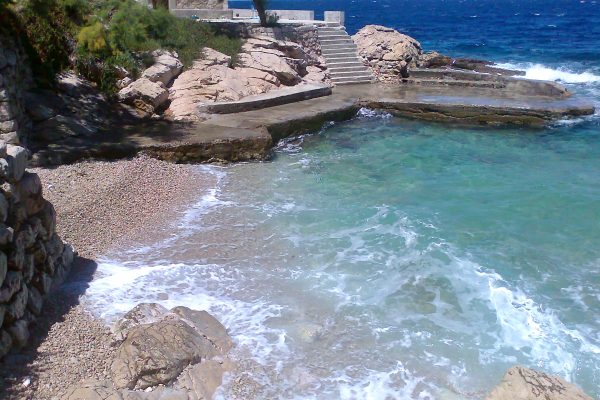 Virak - photo 11