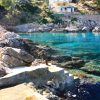 Virak - photo 12