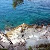 Virak - photo 13