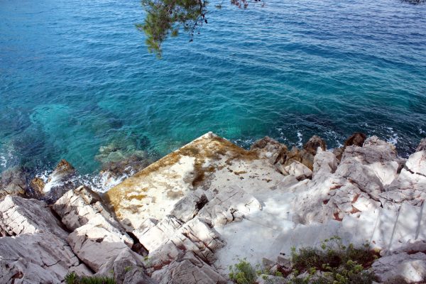 Virak - photo 13