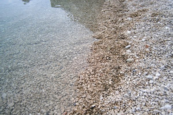 Virak - photo 15