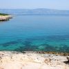 Vrboska - photo 21