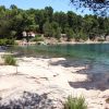 Vrboska - photo 30
