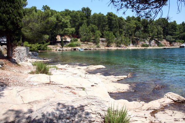 Vrboska - photo 30