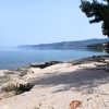 Vrboska - photo 31