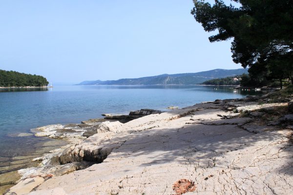 Vrboska - photo 31