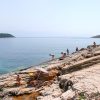 Vrboska - photo 22